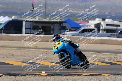 media/Oct-08-2023-CVMA (Sun) [[dbfe88ae3c]]/Race 3 Amateur Supersport Middleweight/